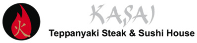 Kasai Teppanyaki Steak Sushi House