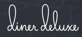Diner Deluxe