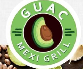 Guac Mexi Grill