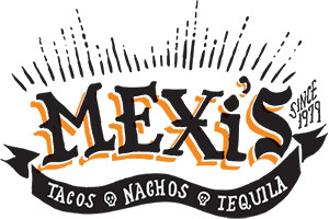 Mexicali Rosa's