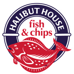 Halibut House Fish Chips