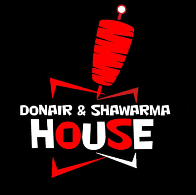 Donair Shawarma House