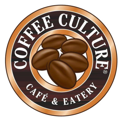 Coffee Culture Cafe Eatery