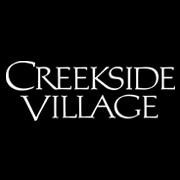 Whistler Creekside Village