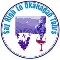 Say High To Okanagan Tours