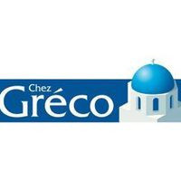 Chez Greco Restaurant