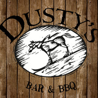 Dusty's And Bbq