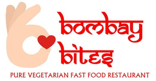 Bombay Bites
