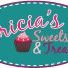 Tricia's Sweets Treats