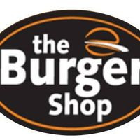 The Burger Shop and The Ice Cream Shoppe