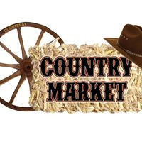 Courtenay Country Market