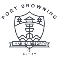 Port Browning Marina Resort