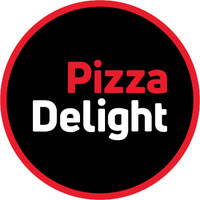 Pizza Delight Jail/cornwall