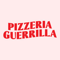 Pizzeria Guerilla
