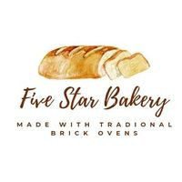 Five Star Bakery