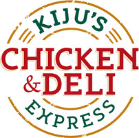 Kiju's Chicken & Deli