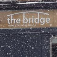 The Bridge Eatery Public House