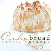 Cakebread Artisan Bakery