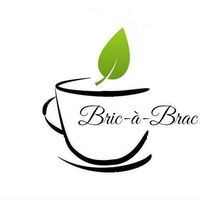 CafÉ Bric À Brac