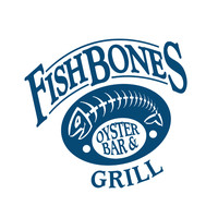Fishbones Oyster Bar & Seafood Grill