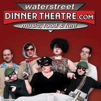 Water Street Dinner Theatre