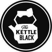 The Kettle Black