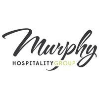 Murphy Hospitality Group