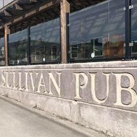 Sullivan Pub
