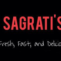 Sagrati's