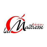 Bistro La MaÎtresse