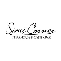 Sims Corner Steakhouse & Oyster Bar