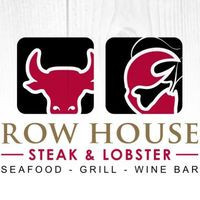 Row House Lobster Co.