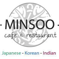 Minsoo Cafe