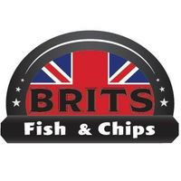 Brits Fish N Chips