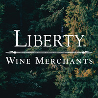 Liberty Wine Merchants Lonsdale