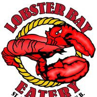 Lobster Bay Eatery