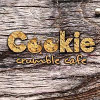Kleinburg Cookie Crumble Cafe
