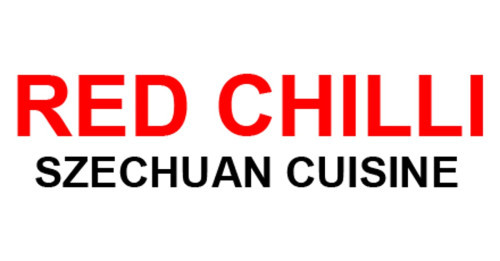 Red Chilli Szechuan Restaurant Ltd