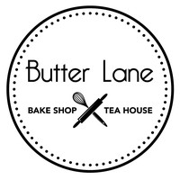 Butter Lane Bake Shop