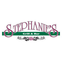 Stephanie's Grill