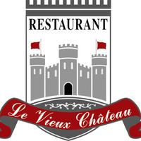 Le Vieux Chateau Restaurant