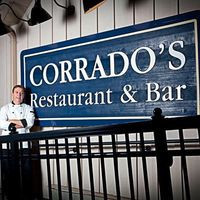 Corrado's Restaurant & Bar