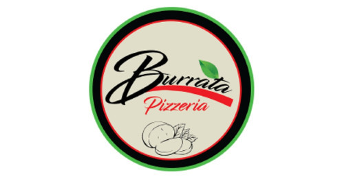 Burrata Pizzeria