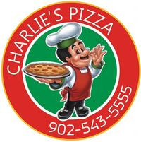 Charlie's Pizza And Convenience