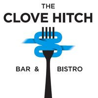 The Clove Hitch