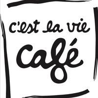 C'est la Vie Cafe