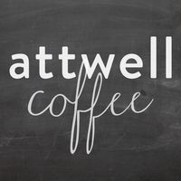 Attwell Coffee