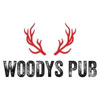 Woody's Pub