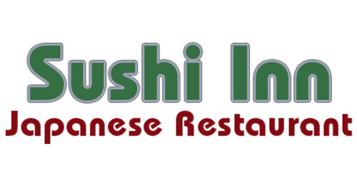 Sushi Inn Japanese