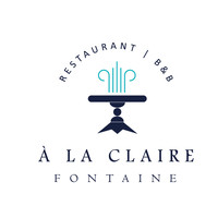 A La Claire Fontaine De Beebe